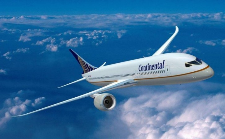 滨湖新区到丹麦机场航空货运_滨湖新区到丹麦航空快递加急件